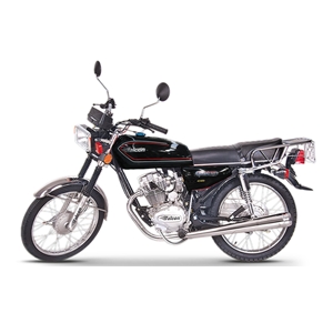 100 cc