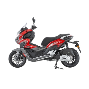 125 cc