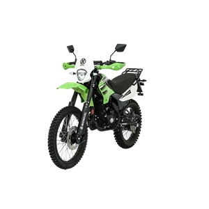 50 cc