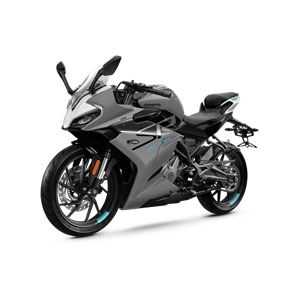 125 cc