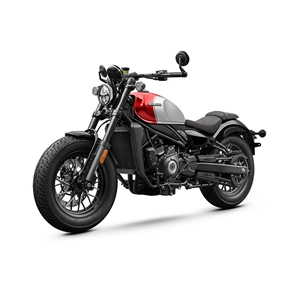 125 cc