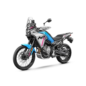 100 cc