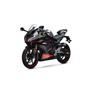50 cc