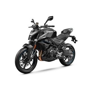 125 cc