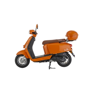125 cc