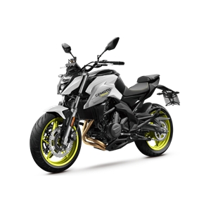 50 cc