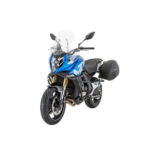 50 cc