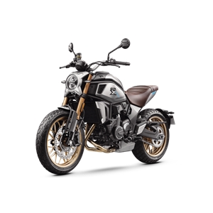 50 cc