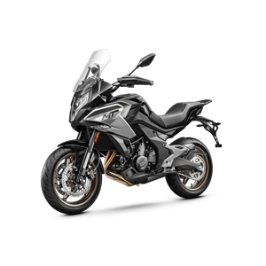 125 cc