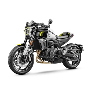 100 cc