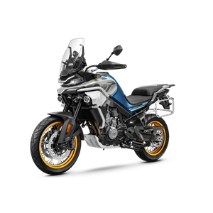 125 cc