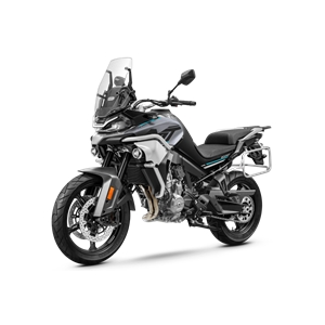 125 cc