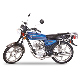 50 cc