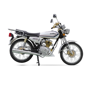 125 cc