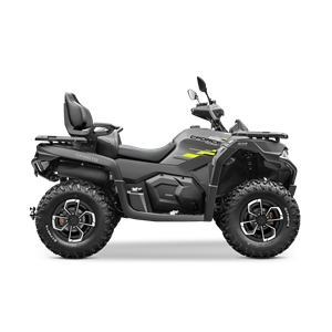 50 cc