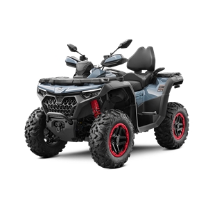 ATV