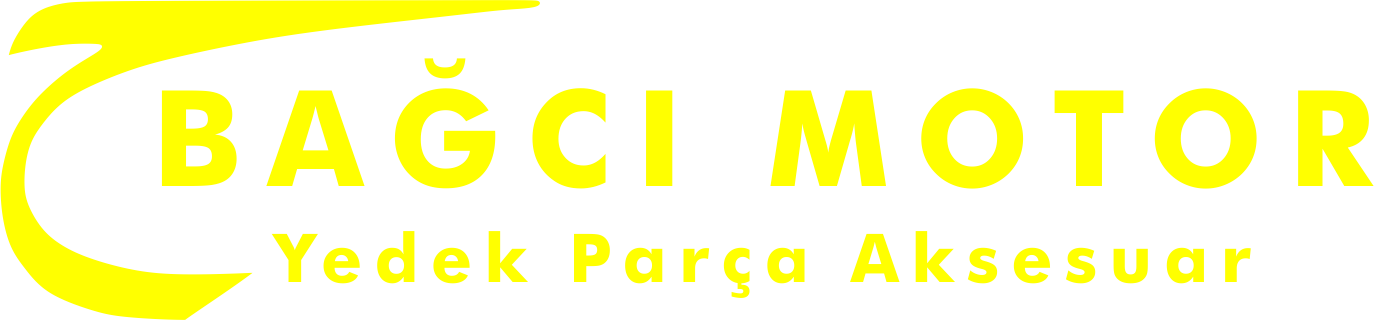Me