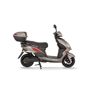 50 cc