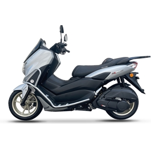 100 cc