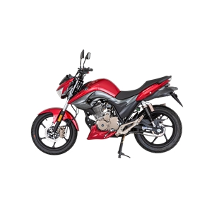 125 cc