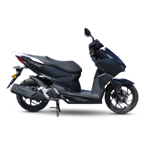 100 cc