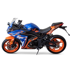 100 cc