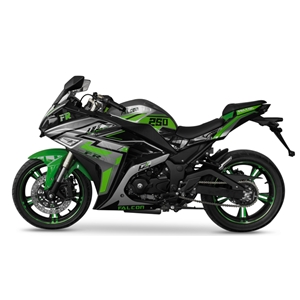 125 cc