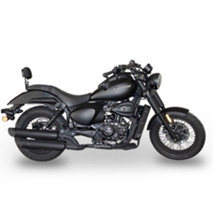 100 cc