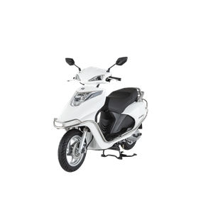 125 cc