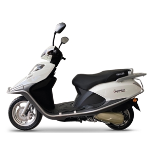 50 cc