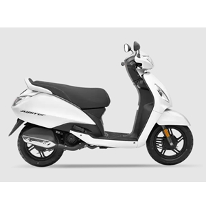 100 cc