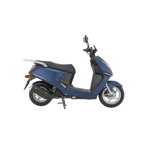 100 cc