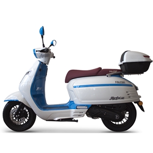 125 cc