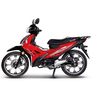 50 cc