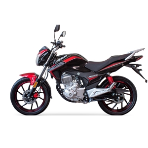 50 cc