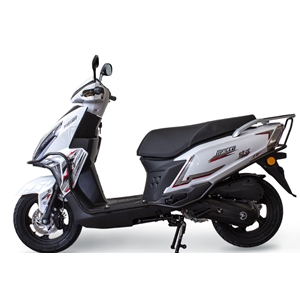 100 cc