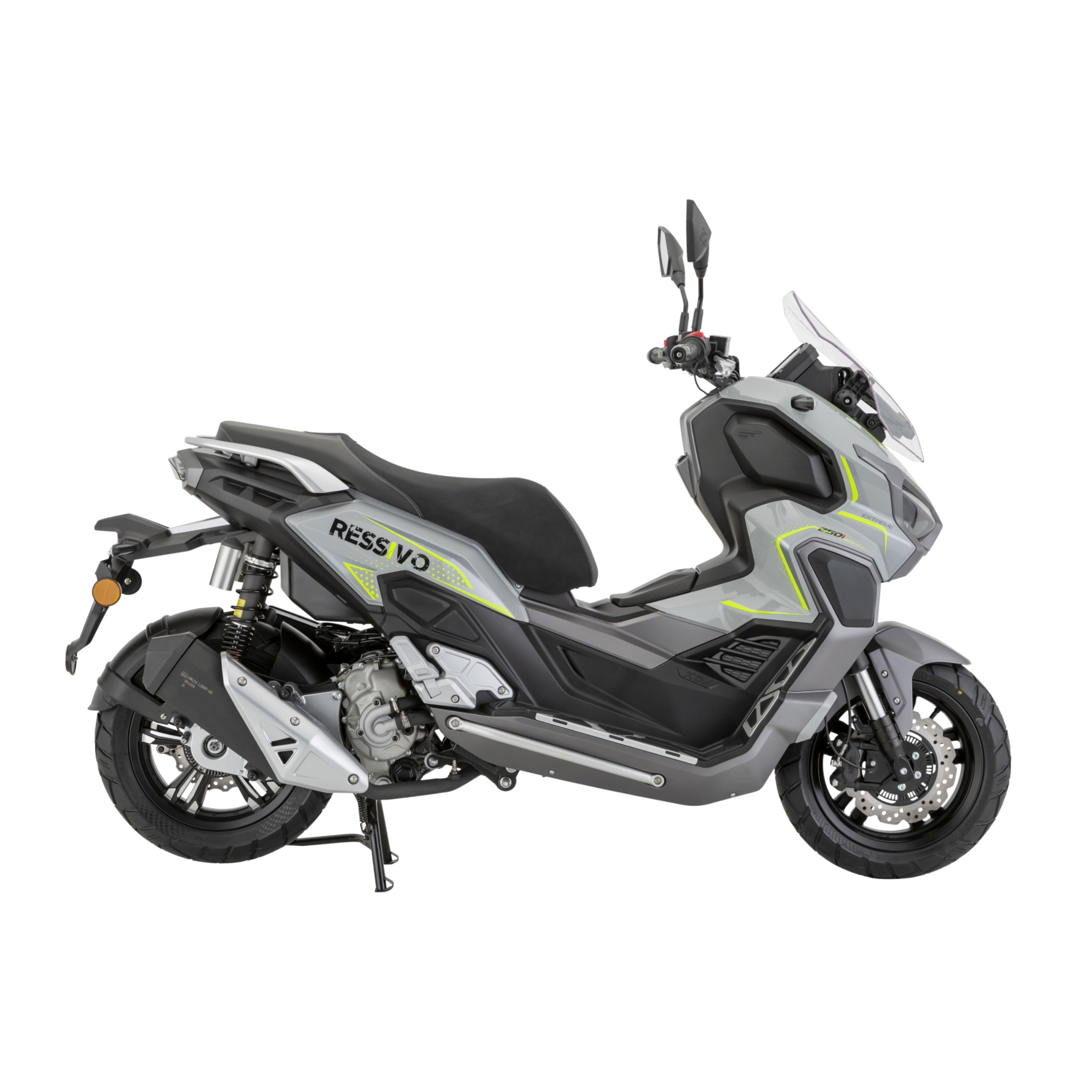 250 cc