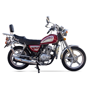 50 cc
