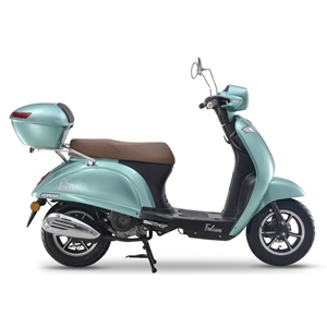 50 cc