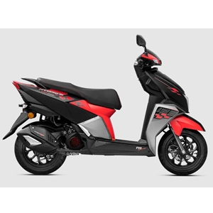 50 cc