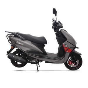 125 cc
