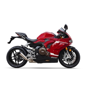 100 cc