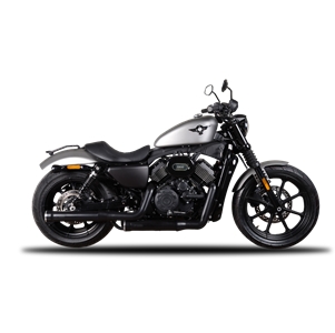50 cc
