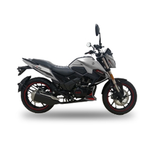 100 cc