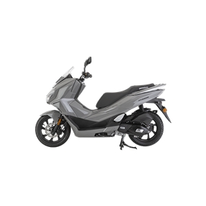 125 cc