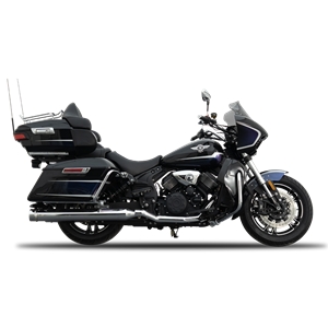 125 cc