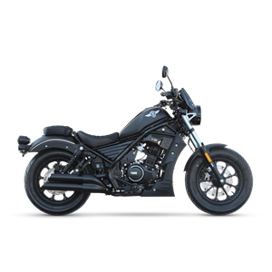 125 cc