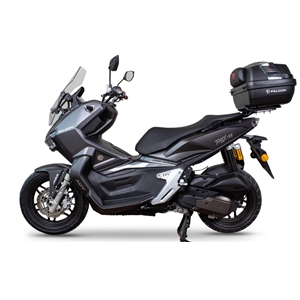125 cc