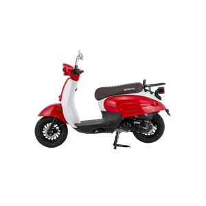 100 cc