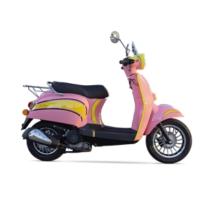 100 cc